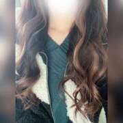 ヒメ日記 2025/12/15 16:54 投稿 ねね セレブクエスト－Iwaki－