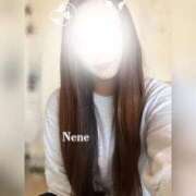 ヒメ日記 2025/12/18 09:02 投稿 ねね セレブクエスト－Iwaki－