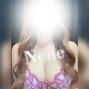 ヒメ日記 2026/01/06 05:22 投稿 ねね セレブクエスト－Iwaki－