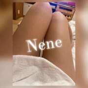 ヒメ日記 2026/01/12 14:42 投稿 ねね セレブクエスト－Iwaki－