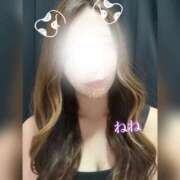 ヒメ日記 2026/01/15 05:22 投稿 ねね セレブクエスト－Iwaki－