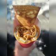 ヒメ日記 2026/01/22 05:32 投稿 ねね セレブクエスト－Iwaki－