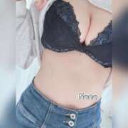 ヒメ日記 2026/01/22 12:22 投稿 ねね セレブクエスト－Iwaki－