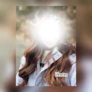 ヒメ日記 2026/01/23 09:22 投稿 ねね セレブクエスト－Iwaki－