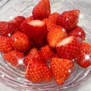 ヒメ日記 2026/01/27 05:32 投稿 ねね セレブクエスト－Iwaki－