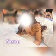 ヒメ日記 2026/01/31 06:32 投稿 ねね セレブクエスト－Iwaki－