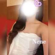 ヒメ日記 2026/02/08 07:42 投稿 ねね セレブクエスト－Iwaki－