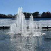 ヒメ日記 2026/02/10 07:32 投稿 ねね セレブクエスト－Iwaki－