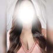 ヒメ日記 2026/02/24 06:02 投稿 ねね セレブクエスト－Iwaki－