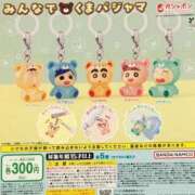 ヒメ日記 2026/02/24 11:42 投稿 ねね セレブクエスト－Iwaki－