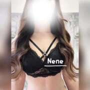 ヒメ日記 2026/02/26 11:32 投稿 ねね セレブクエスト－Iwaki－