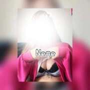 ヒメ日記 2026/03/11 17:12 投稿 ねね セレブクエスト－Iwaki－