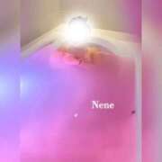 ヒメ日記 2026/03/14 13:02 投稿 ねね セレブクエスト－Iwaki－