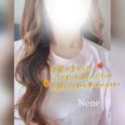 ヒメ日記 2026/03/26 05:52 投稿 ねね セレブクエスト－Iwaki－