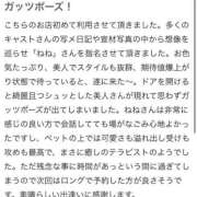 ヒメ日記 2026/04/09 11:12 投稿 ねね セレブクエスト－Iwaki－