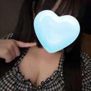 りつか 我忘れちゃうくらいの♡ 奥様特急三条店