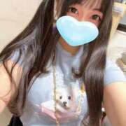 りつか かちかちになった♡ 奥様特急三条店