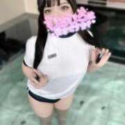 ヒメ日記 2025/10/16 15:16 投稿 ゆうか High Quality デリバリーヘルス Platinum Club