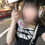 もな もな（エコ日本橋店） スピードエコ日本橋店