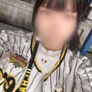 もな もな（エコ日本橋店） スピードエコ日本橋店