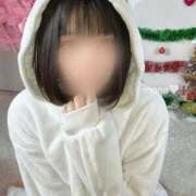 もな もな（エコ日本橋店） スピードエコ日本橋店