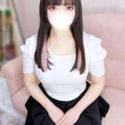 ヒメ日記 2025/06/08 12:50 投稿 さや（新人割引6/14まで） ウルトラグレイス24