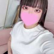 ヒメ日記 2025/06/08 16:01 投稿 さや（新人割引6/14まで） ウルトラグレイス24