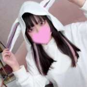 ヒメ日記 2025/06/08 19:30 投稿 さや（新人割引6/14まで） ウルトラグレイス24