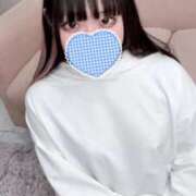 ヒメ日記 2025/06/09 16:25 投稿 さや（新人割引6/14まで） ウルトラグレイス24