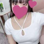 ヒメ日記 2025/06/10 11:50 投稿 さや（新人割引6/14まで） ウルトラグレイス24