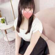 ヒメ日記 2025/06/11 00:40 投稿 さや（新人割引6/14まで） ウルトラグレイス24