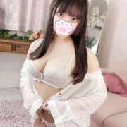 ヒメ日記 2025/06/11 16:50 投稿 さや（新人割引6/14まで） ウルトラグレイス24