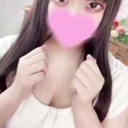 ヒメ日記 2025/06/15 09:21 投稿 さや（新人割引6/14まで） ウルトラグレイス24