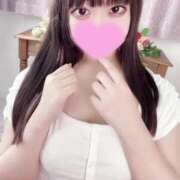 ヒメ日記 2025/06/15 12:20 投稿 さや（新人割引6/14まで） ウルトラグレイス24