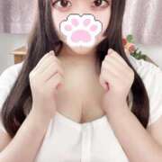 ヒメ日記 2025/06/22 10:00 投稿 さや（新人割引6/14まで） ウルトラグレイス24