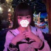 ヒメ日記 2025/06/22 14:20 投稿 さや（新人割引6/14まで） ウルトラグレイス24