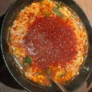 ヒメ日記 2025/06/23 12:21 投稿 さや（新人割引6/14まで） ウルトラグレイス24