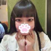 ヒメ日記 2025/06/23 14:20 投稿 さや（新人割引6/14まで） ウルトラグレイス24