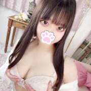 ヒメ日記 2025/06/23 16:20 投稿 さや（新人割引6/14まで） ウルトラグレイス24