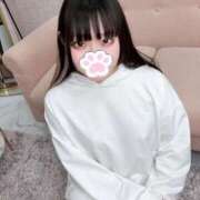 ヒメ日記 2025/06/24 14:24 投稿 さや（新人割引6/14まで） ウルトラグレイス24