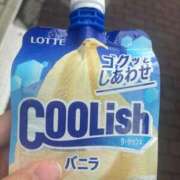 ヒメ日記 2025/06/25 13:20 投稿 さや（新人割引6/14まで） ウルトラグレイス24