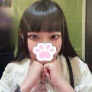 ヒメ日記 2025/06/26 10:20 投稿 さや（新人割引6/14まで） ウルトラグレイス24