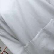 ヒメ日記 2025/06/27 11:20 投稿 さや（新人割引6/14まで） ウルトラグレイス24