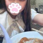 ヒメ日記 2025/06/27 12:22 投稿 さや（新人割引6/14まで） ウルトラグレイス24