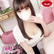 ヒメ日記 2025/06/29 15:50 投稿 さや（新人割引6/14まで） ウルトラグレイス24