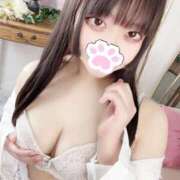 ヒメ日記 2025/07/05 03:10 投稿 さや（新人割引6/14まで） ウルトラグレイス24