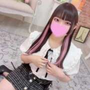 ヒメ日記 2025/07/05 03:18 投稿 さや（新人割引6/14まで） ウルトラグレイス24