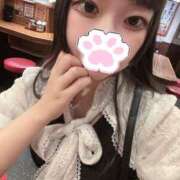 ヒメ日記 2025/07/06 02:14 投稿 さや（新人割引6/14まで） ウルトラグレイス24