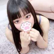 ヒメ日記 2025/07/06 05:40 投稿 さや（新人割引6/14まで） ウルトラグレイス24