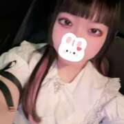 ヒメ日記 2025/07/08 03:17 投稿 さや（新人割引6/14まで） ウルトラグレイス24